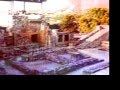 LA-VITA-E-SOGNO-EROS