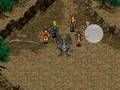 Suikoden (Part 5) Meeting with Leknaat