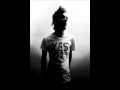 Rusko - Hammertime