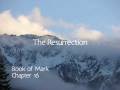 videos de Mark Chapter16.mp4