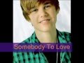 Justin Bieber  My World full Album