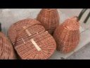 Canastas para deshacerse de la Suegra Canastas para deshacerse de la Suegra