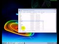 emulador para psp para windows 7