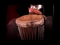 Heru Hailstones JAMS with Children Of AYA Heru Hailstones JAMS with Children Of AYA