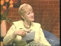 TV Interview on The Daniel P Figgins Memorial Foundation
