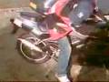 tzr 125 4dl1