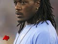 Dallas Cowboys Star Involved in Off-field Fight