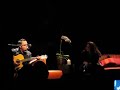 \"My Never\" Justin Furstenfeld (Breaking Dawn NYC) \"My Never\" Justin Furstenfeld (Breaking Dawn NYC)