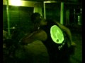 MOV0015A.avi