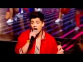 X Factor 2010 - One Direction - Kids In America (FULL VERSION) - Live Show 5 - Download link