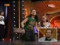 An�nda G�r�nt� Show   Yazar Turu  01 03 2008 