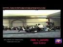 miltownsbest exclusive DINN T. MOORE VS. KEN KATO