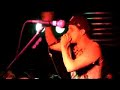 carpathian at the yac