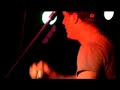 carpathian at the yac