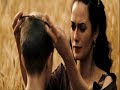 300 - \"Barbarians at the Gates\"