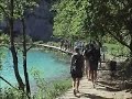 Porec 2002 Porec 2002