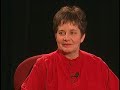 since its moderately successful premiere in 1875, bizet's carmen has grown in stature to become one of the world's most beloved works of musical theater. host nicolas reveles guides viewers through the opera's history, from its turbulent inception to its present status as a timeless masterpiece. series: 