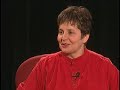 since its moderately successful premiere in 1875, bizet's carmen has grown in stature to become one of the world's most beloved works of musical theater. host nicolas reveles guides viewers through the opera's history, from its turbulent inception to its present status as a timeless masterpiece. series: 