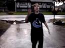 insane-dribbler-v3.html