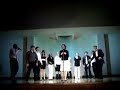 Joyful Noise - Bring Me To Life Joyful Noise - Bring Me To Life