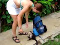 sleepy-baby-monkey-named-mercutio-from-mercutiomonkeycom.html