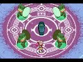 Boktai 2: Solar Boy Django - Black Dainn Purification