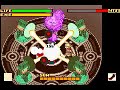 Boktai 2: Solar Boy Django - Black Dainn Purification Boktai 2: Solar Boy Django - Black Dainn Purification