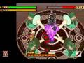 Boktai 2: Solar Boy Django - Black Dainn Purification