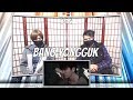 BANG YONGGUK (방용국) - 히키코모리 (HIKIKO