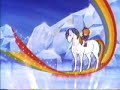 Rainbow Brite