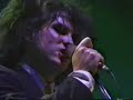 THE CURE - THE WALK