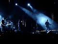 u2 barcelona 2005