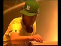 C-mon & Kypski :  \