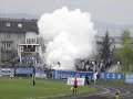 ultras slovan pressburg