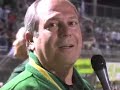 Schurr vs Montebello Football 10/20/06