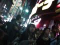 Halloween -- Roppongi pt1.