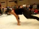 Freshest Rockers vs Soul Rivals Freshest Rockers vs Soul Rivals