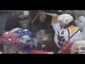 Philadelphia Flyers 2011-2012 Complete Season Promo