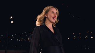 Diana A True Musical Story