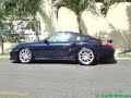 PERLA DE GLOBAL HIGUEY  PASOLA RACING