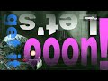 C o IN 7 IR o L : G1M1
