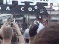 LDT-Mo Thugs (Hip Hop For Hemp ) LIVE Seattle Hempfest 08