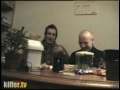 exzessiv   20   lasswachsen!   die grundlagen