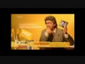 Kanzler-Song Horst Schlämmer ( Kerkeling, Bundeskanzler, Hape )
