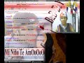 te amo
