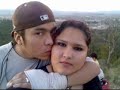 te amo