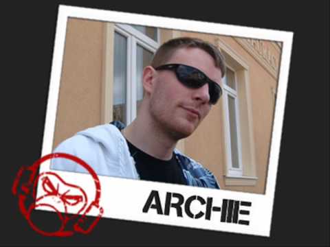 Youtube Video 7y_ezpChm6g