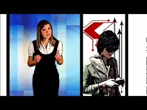 how to harvest knowledge