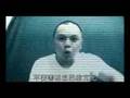 Chinese Rap - Muar Style!