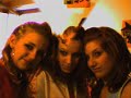 SchooLqueenS =)
